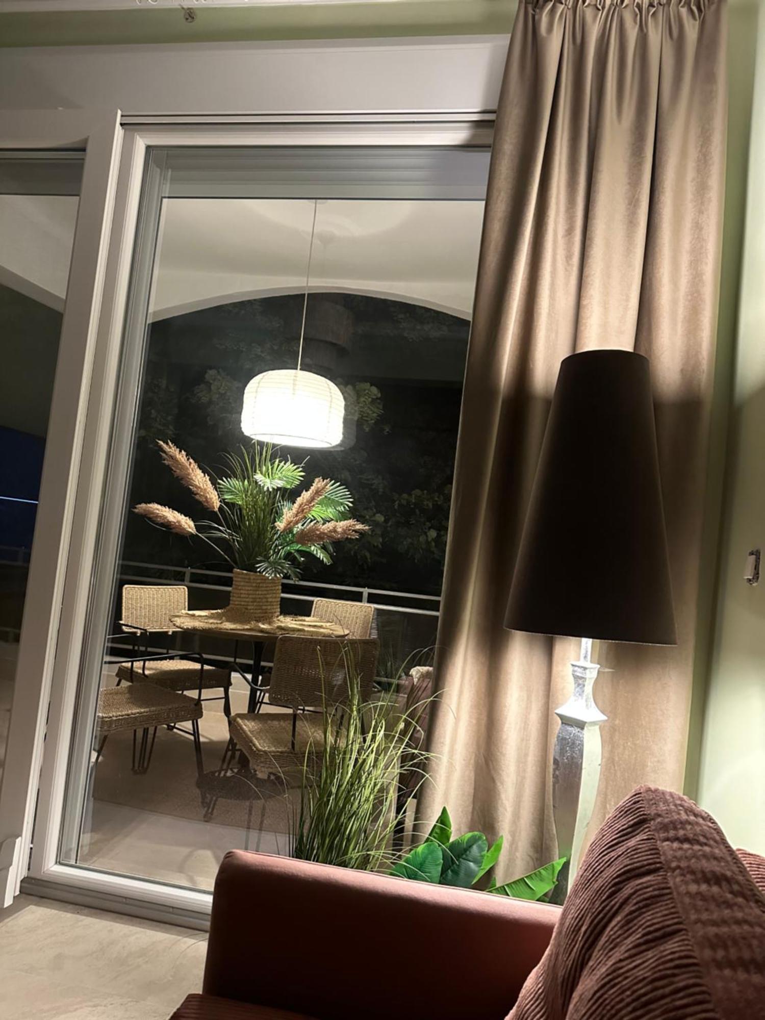 Apartament Olivia -Ελιά PalaiónTsiflíkion Zewnętrze zdjęcie