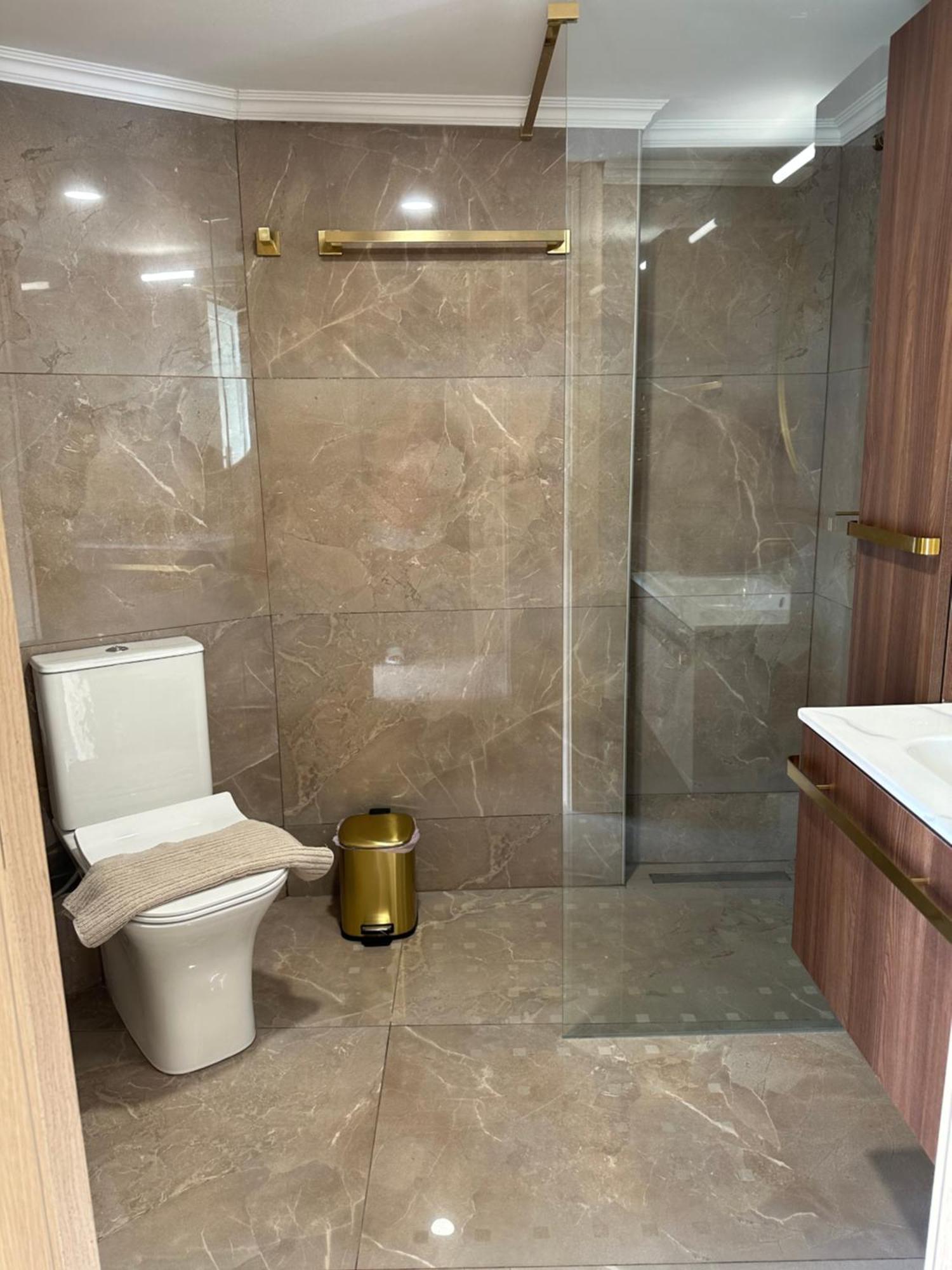 Apartament Olivia -Ελιά PalaiónTsiflíkion Zewnętrze zdjęcie